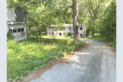 339 Anglewood Drive, Johnston, RI 02919 - Photo 4