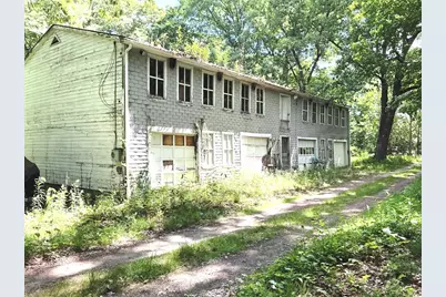 339 Anglewood Drive, Johnston, RI 02919 - Photo 8