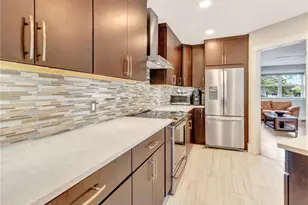 447 Stafford Rd, Tiverton, RI 02878 - Photo 4