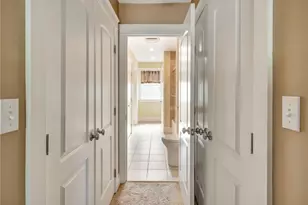 447 Stafford Rd, Tiverton, RI 02878 - Photo 16