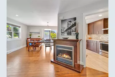 447 Stafford Road #A1, Tiverton, RI 02878 - Photo 14