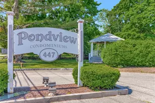 447 Stafford Rd, Tiverton, RI 02878 - Photo 30