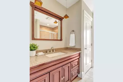447 Stafford Road #A1, Tiverton, RI 02878 - Photo 20