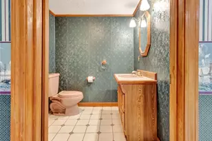447 Stafford Rd, Tiverton, RI 02878 - Photo 26