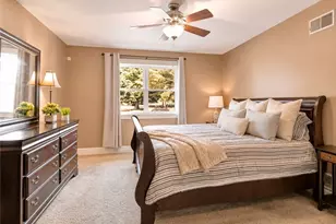 447 Stafford Rd, Tiverton, RI 02878 - Photo 14