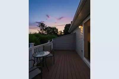 447 Stafford Road #A1, Tiverton, RI 02878 - Photo 22