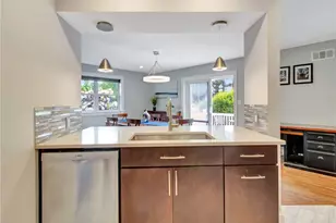 447 Stafford Rd, Tiverton, RI 02878 - Photo 6