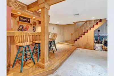 447 Stafford Road #A1, Tiverton, RI 02878 - Photo 24