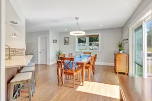 447 Stafford Rd, Tiverton, RI 02878 - Photo 8