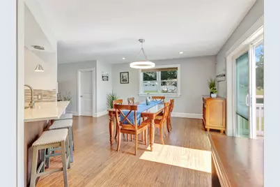 447 Stafford Road #A1, Tiverton, RI 02878 - Photo 8