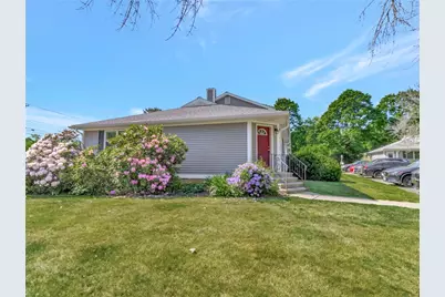447 Stafford Road #A1, Tiverton, RI 02878 - Photo 28