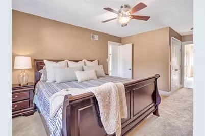 447 Stafford Road #A1, Tiverton, RI 02878 - Photo 16