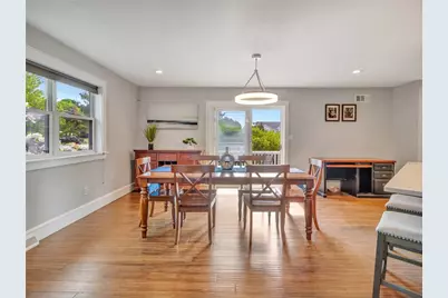 447 Stafford Road #A1, Tiverton, RI 02878 - Photo 10