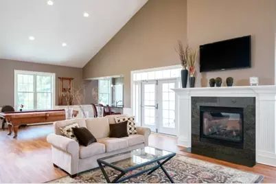 15 Saw Mill Drive #307, North Kingstown, RI 02852 - Photo 36