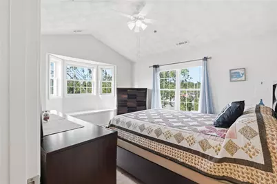 15 Saw Mill Drive #307, North Kingstown, RI 02852 - Photo 26