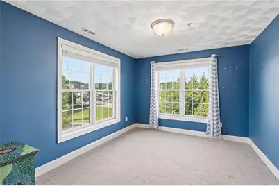 15 Saw Mill Drive #307, North Kingstown, RI 02852 - Photo 16