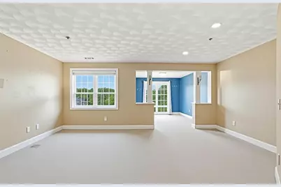 15 Saw Mill Drive #307, North Kingstown, RI 02852 - Photo 12