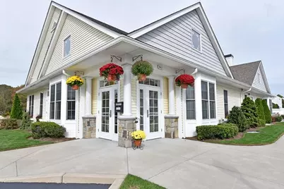 15 Saw Mill Drive #307, North Kingstown, RI 02852 - Photo 32