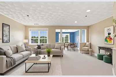 15 Saw Mill Drive #307, North Kingstown, RI 02852 - Photo 14