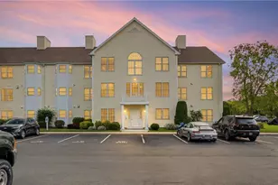 15 Saw Mill Drive, North Kingstown, RI 02852 - Photo 1