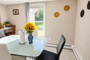 424 Buxton St, North Smithfield, RI 02896 - Photo 20