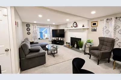 424 Buxton Street, North Smithfield, RI 02896 - Photo 14