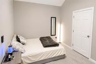 424 Buxton St, North Smithfield, RI 02896 - Photo 32