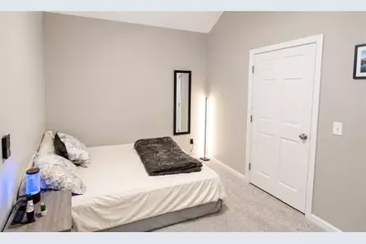 424 Buxton Street, North Smithfield, RI 02896 - Photo 24