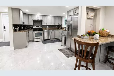 424 Buxton Street, North Smithfield, RI 02896 - Photo 18