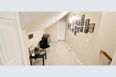424 Buxton Street, North Smithfield, RI 02896 - Photo 22