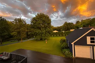 424 Buxton St, North Smithfield, RI 02896 - Photo 36