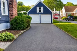 424 Buxton St, North Smithfield, RI 02896 - Photo 30
