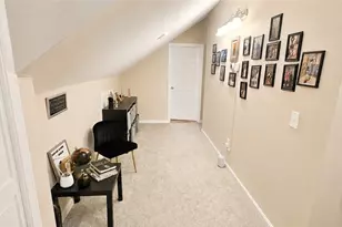 424 Buxton St, North Smithfield, RI 02896 - Photo 22