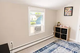 424 Buxton St, North Smithfield, RI 02896 - Photo 26