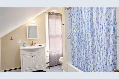 424 Buxton Street, North Smithfield, RI 02896 - Photo 28