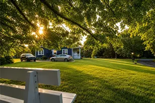 424 Buxton St, North Smithfield, RI 02896 - Photo 18