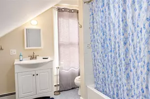 424 Buxton St, North Smithfield, RI 02896 - Photo 28