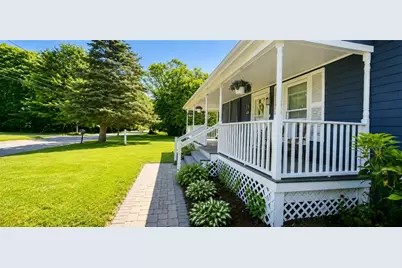 424 Buxton Street, North Smithfield, RI 02896 - Photo 2