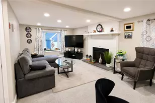 424 Buxton St, North Smithfield, RI 02896 - Photo 22