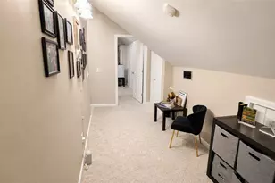 424 Buxton St, North Smithfield, RI 02896 - Photo 30