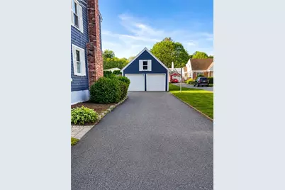 424 Buxton Street, North Smithfield, RI 02896 - Photo 30