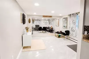424 Buxton St, North Smithfield, RI 02896 - Photo 12
