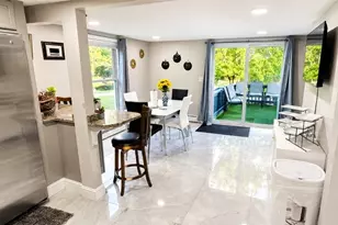 424 Buxton St, North Smithfield, RI 02896 - Photo 24