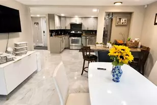 424 Buxton St, North Smithfield, RI 02896 - Photo 16