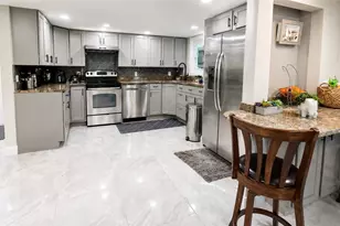 424 Buxton St, North Smithfield, RI 02896 - Photo 26