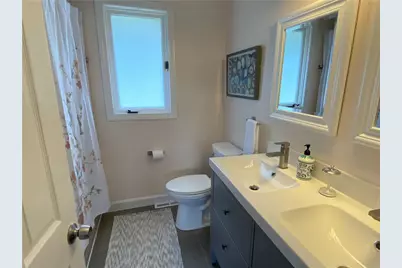 57 Saybrook Avenue, Narragansett, RI 02882 - Photo 10