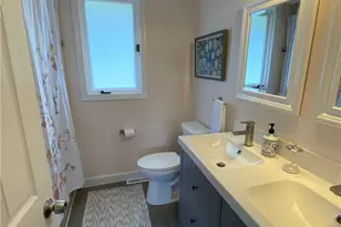 57 Saybrook Ave, Narragansett, RI 02882 - Photo 10