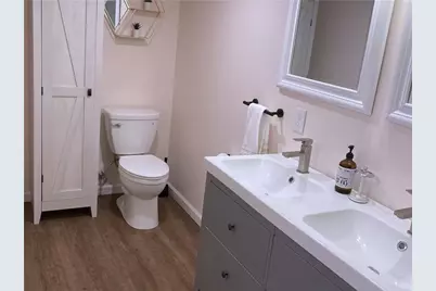 57 Saybrook Avenue, Narragansett, RI 02882 - Photo 12