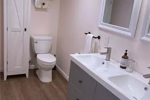 57 Saybrook Ave, Narragansett, RI 02882 - Photo 12