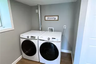 57 Saybrook Ave, Narragansett, RI 02882 - Photo 14